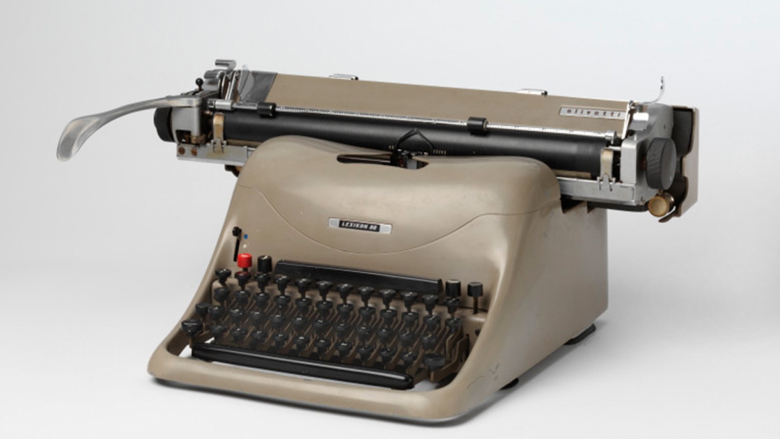 Periodistas somos todos